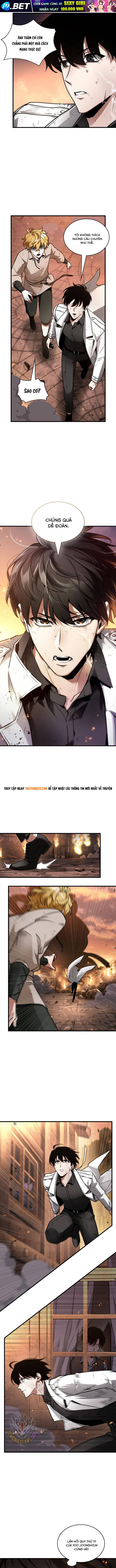 toàn trí độc giả - omniscient reader chapter 248 6