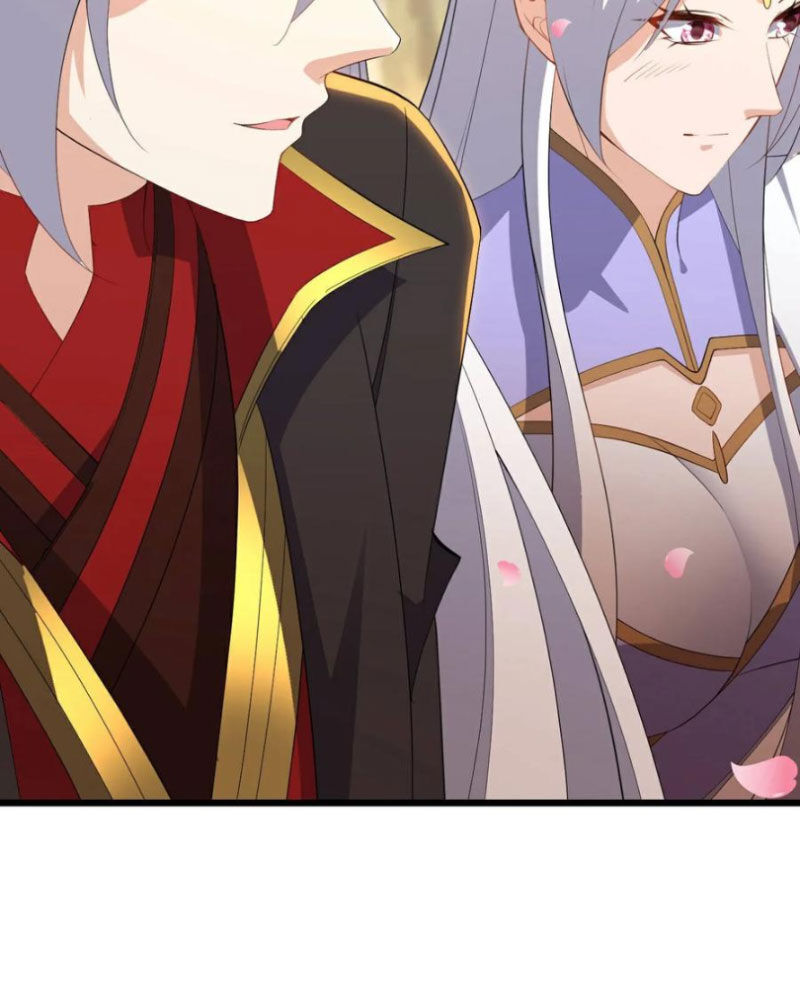 tiên võ đế tôn chapter 593 41