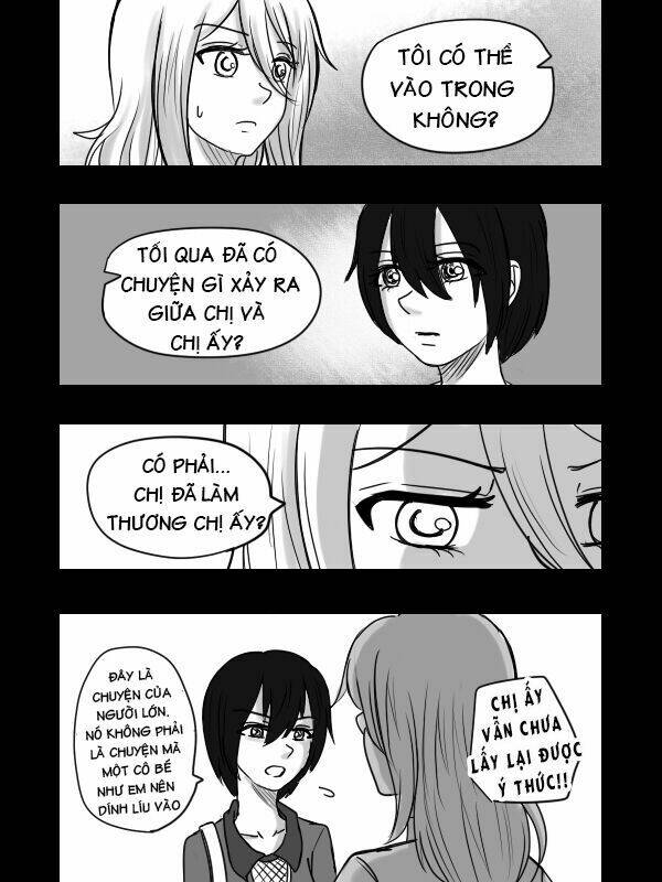 the mistress story chapter 10 17