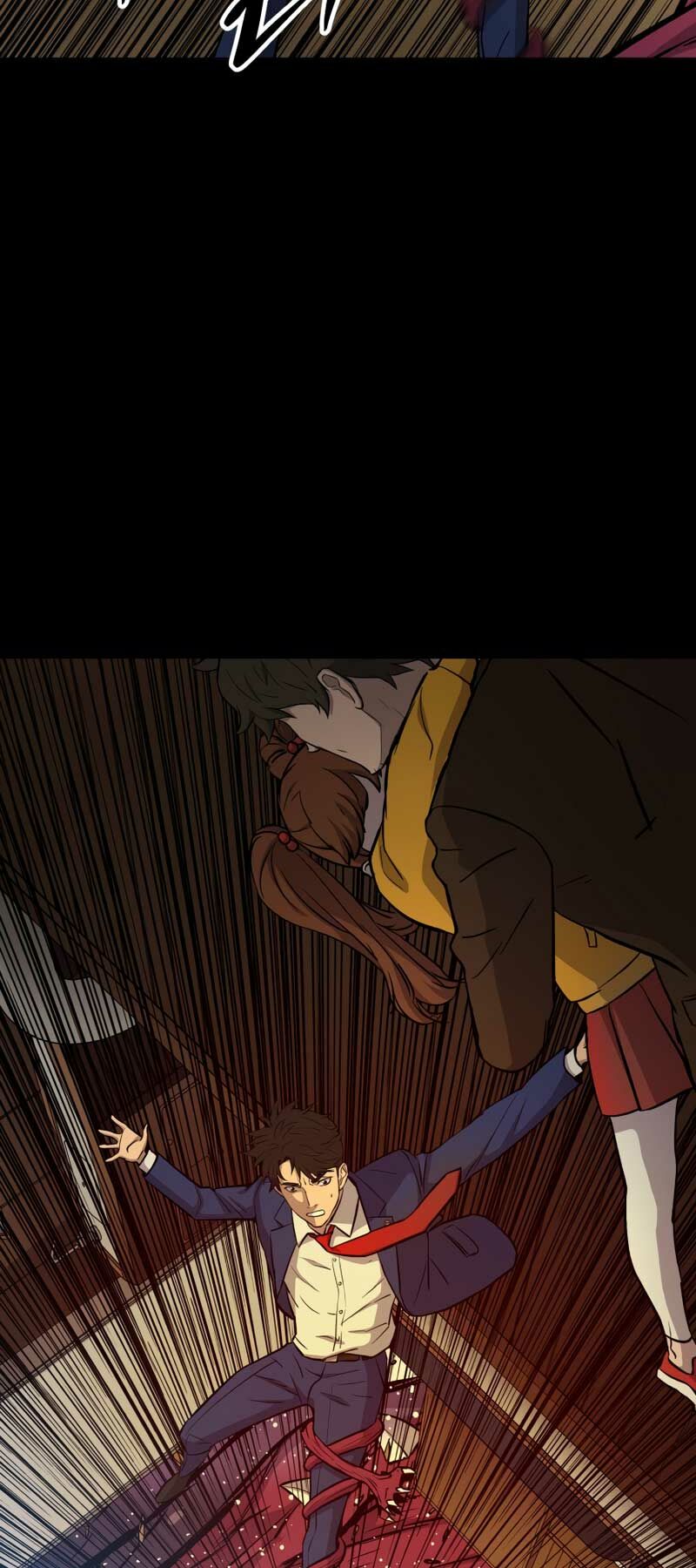 cánh cổng mở ra đúng ngày đầu tiên tôi thành chính trị gia chapter 8 78