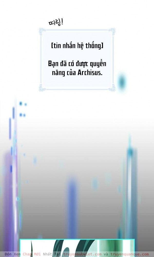 tôi sinh ra để làm người vĩ đại chapter 53 55