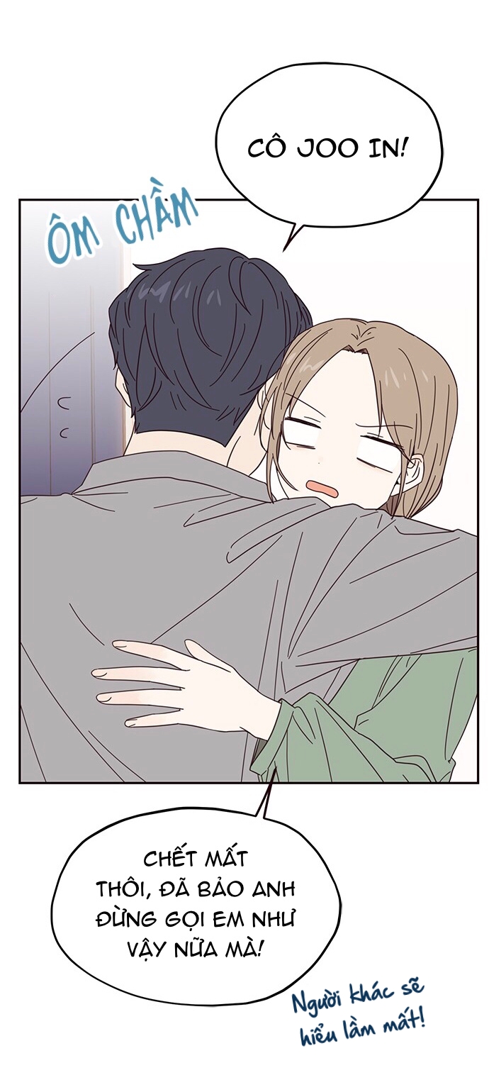 sợi chỉ nhân duyên của sarang chapter 12 50