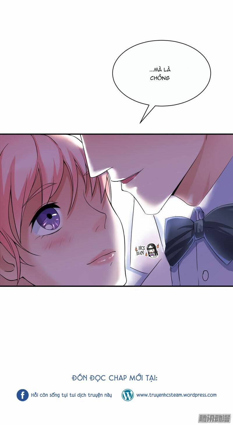 cô dâu gả thay của tổng tài chapter 2 36
