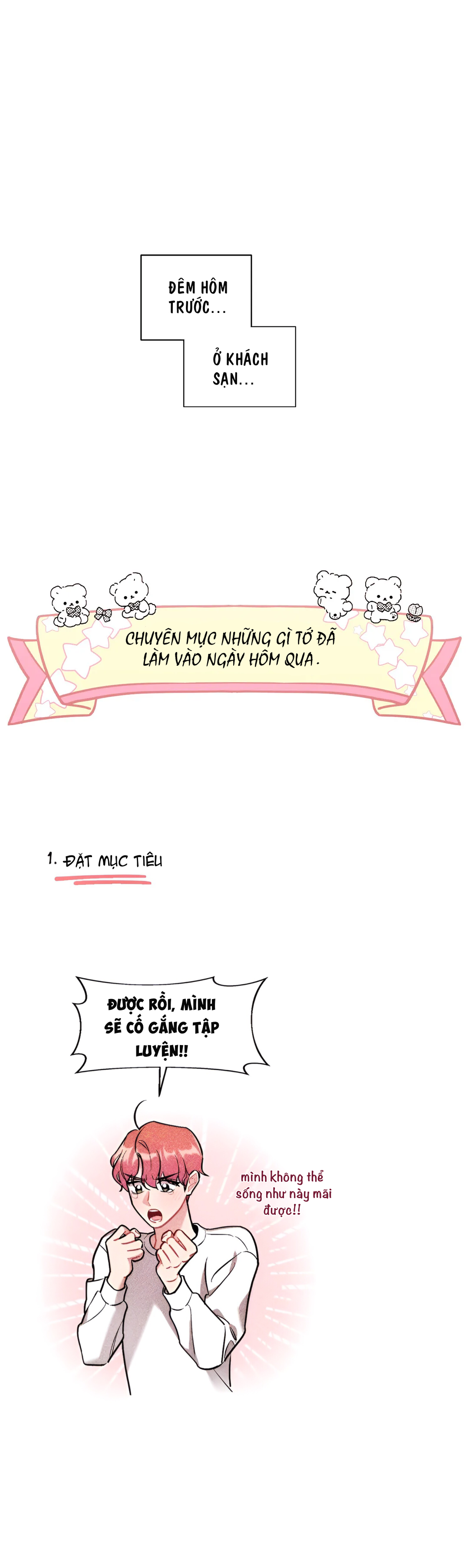 cherry picking chapter 2 22