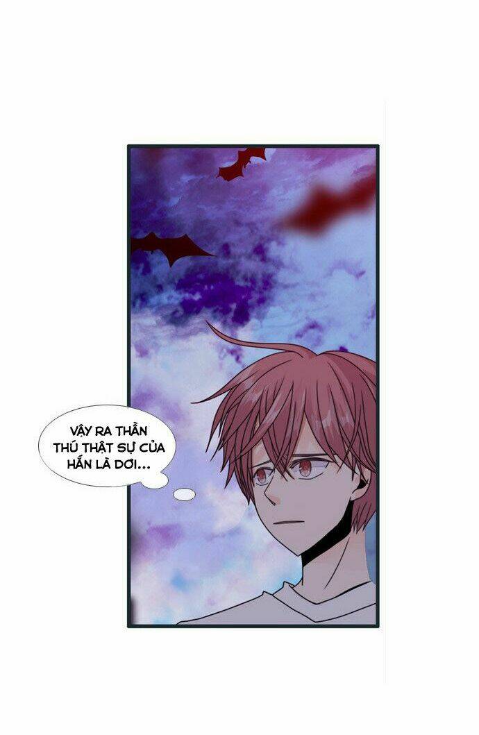 món quà từ chúa chapter 64 27