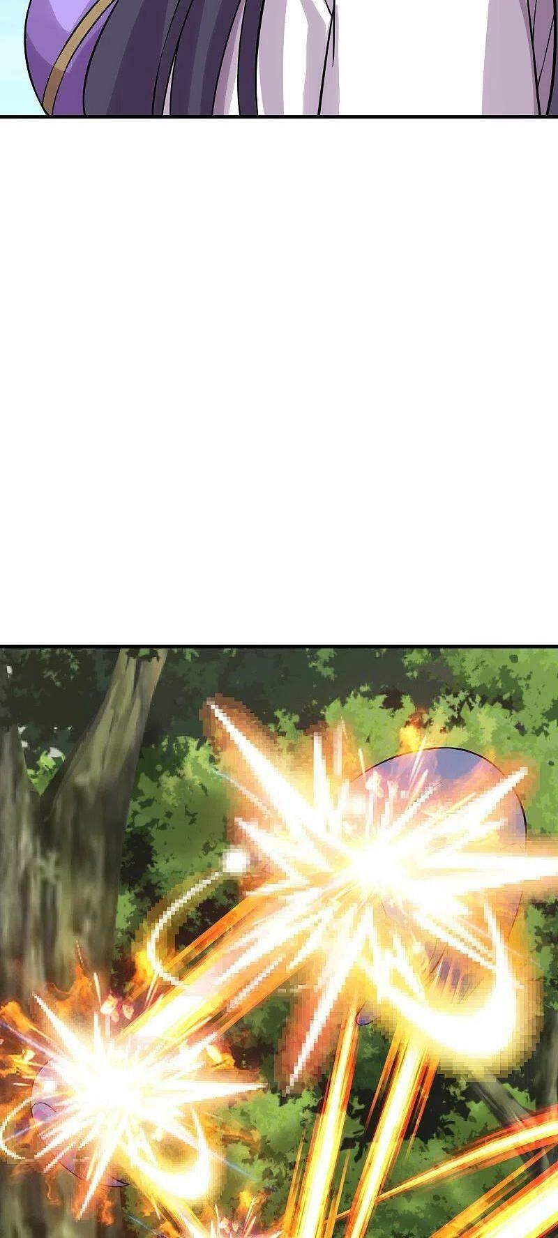 tiên võ đế tôn chapter 186 12