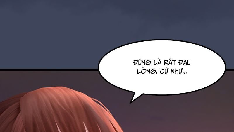 lâm uyên kiếp chapter 6 64