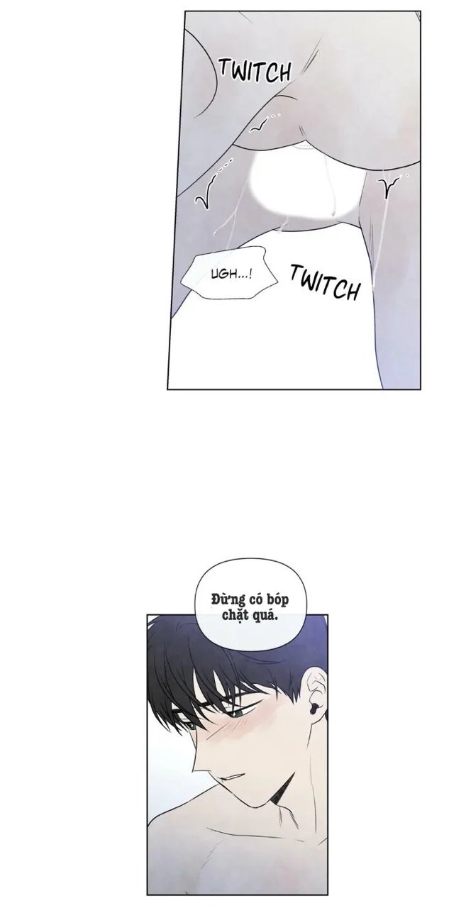 summer solstice point chapter 43 18