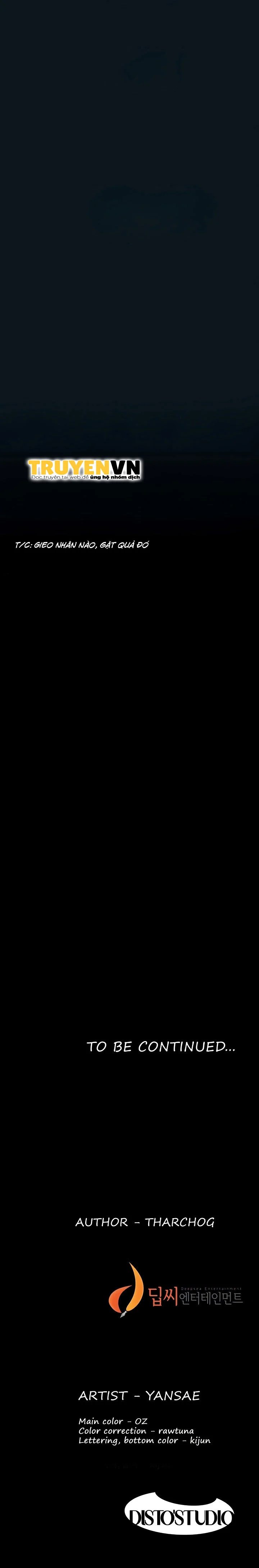 cuộc chiến thầm lặng chapter 234 12