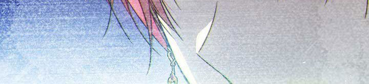 từ lúc bắt đầu tôi vẫn luôn ở bên em chapter 42.1 324