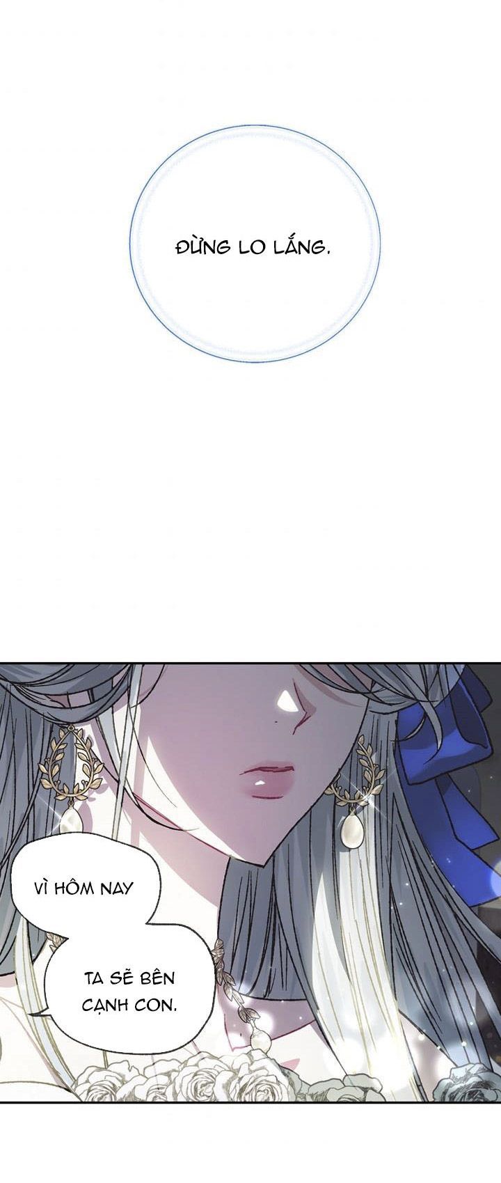 cha à, con không muốn kết hôn đâu chapter 24 54