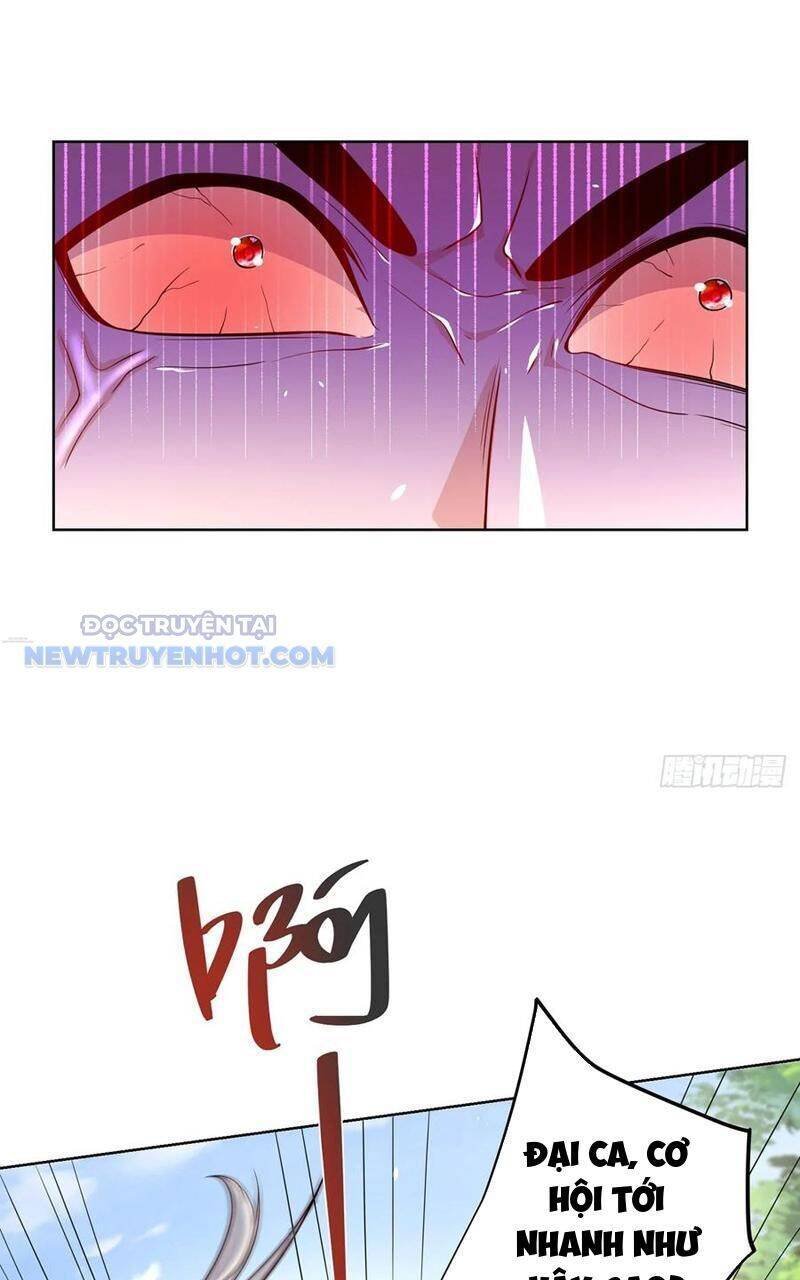 ta thực sự không muốn làm thần tiên chapter 68 28