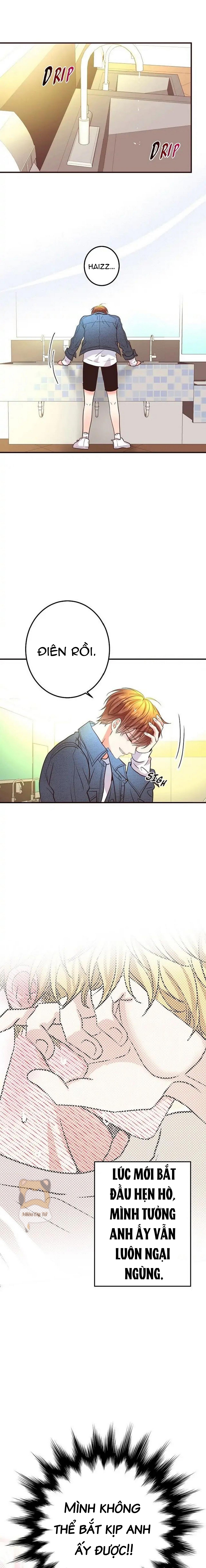 mối quan hệ phù hợp chapter 21 12