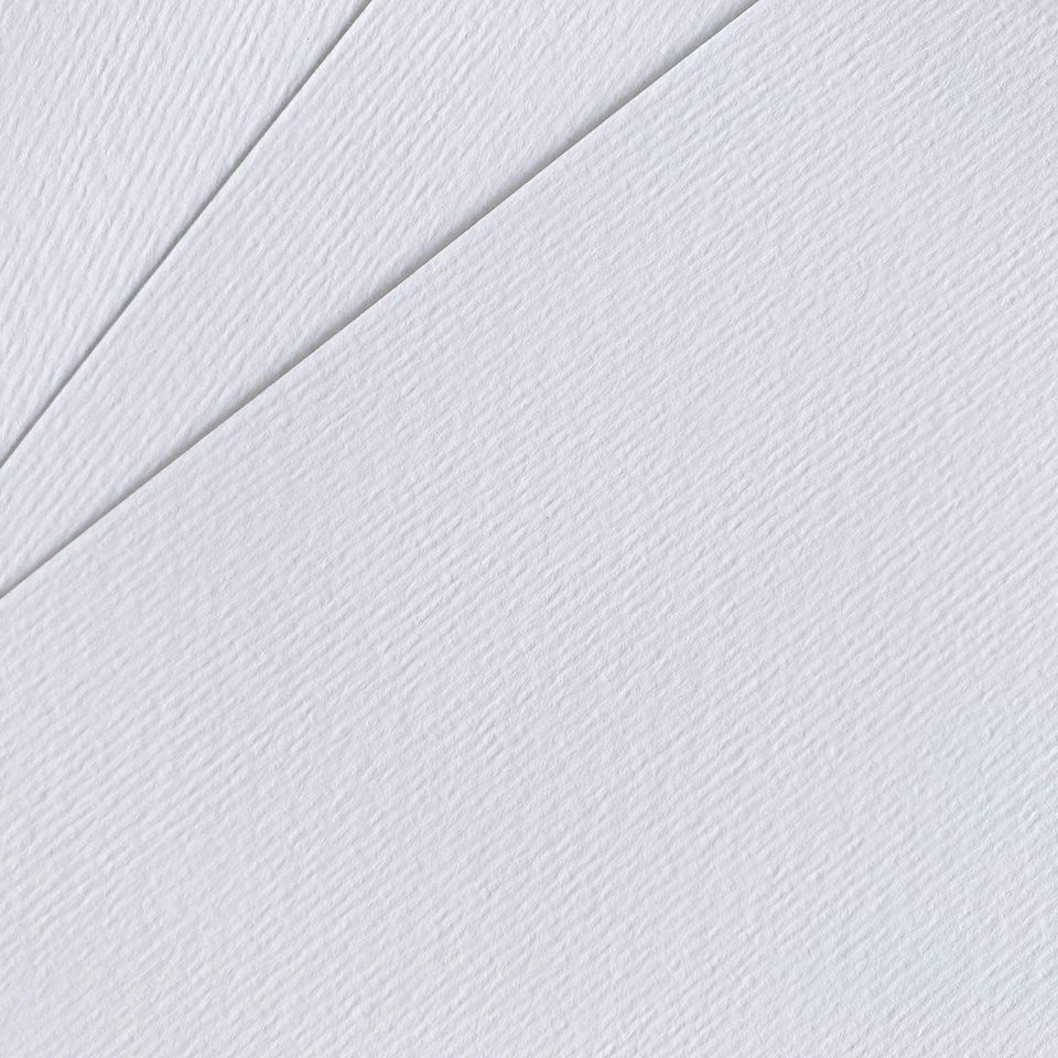 Giấy vẽ HAPPY Pittura 250gsm