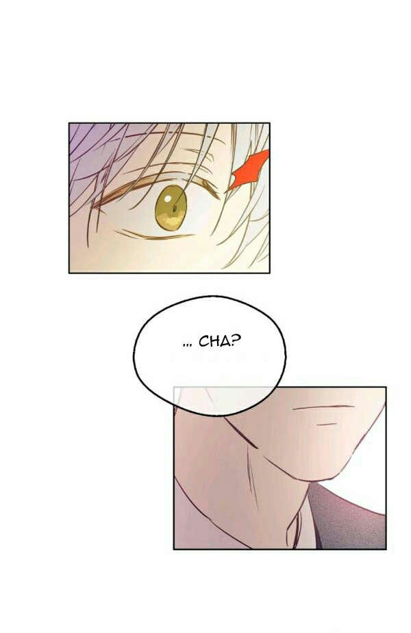 bỗng một ngày nọ tôi trở thành nàng công chúa chapter 85 14