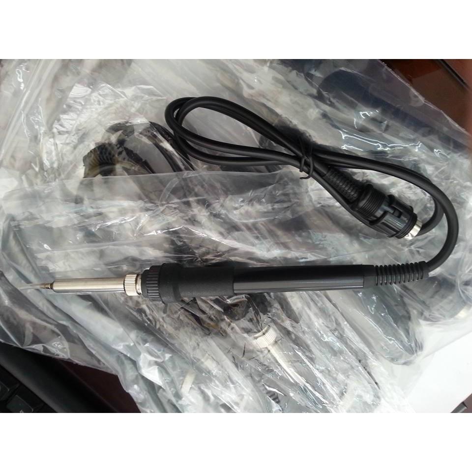 Tay hàn 936
