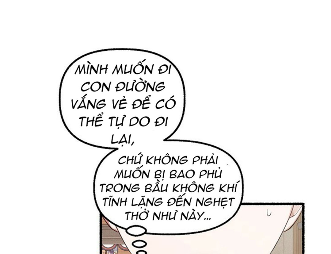hoa triều chapter 18 60