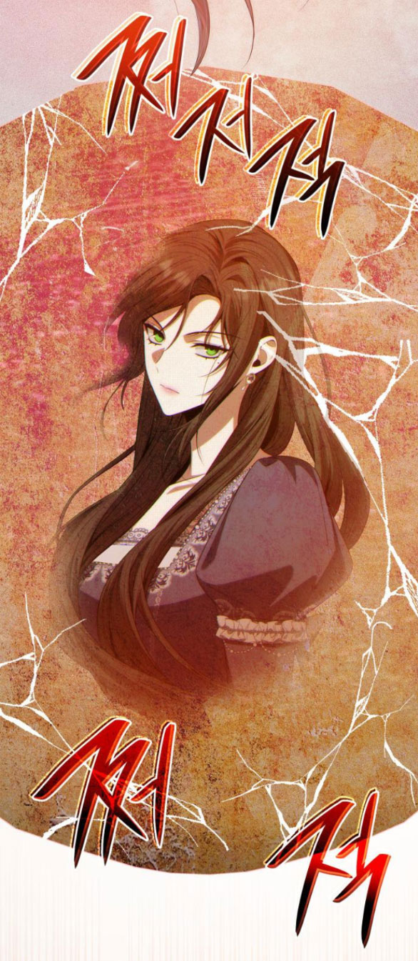 Chị Yêu, Kiếp Này Em Sẽ Là Hoàng Hậu chapter 48.1 - Trang 48