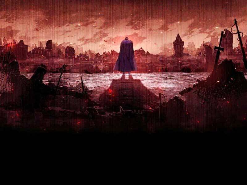 kí sự hồi quy chapter 29.5 163