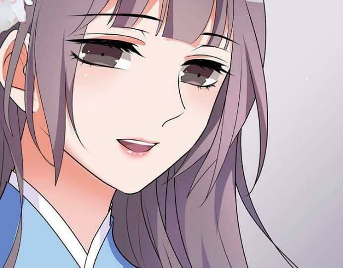 sự tái sinh của nhiếp chính chapter 1 25