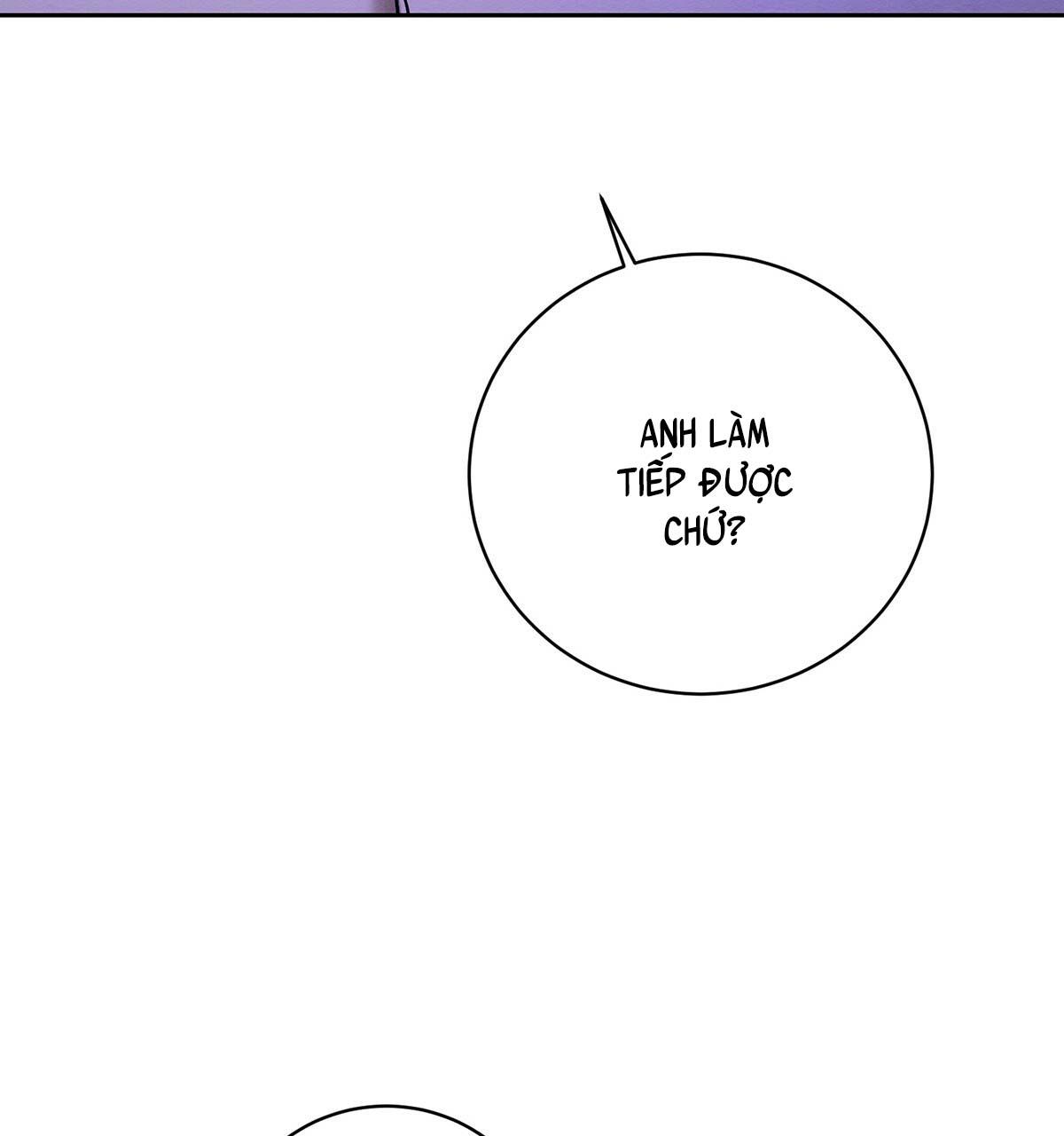 vòng xoáy của ác ma chapter 10 20