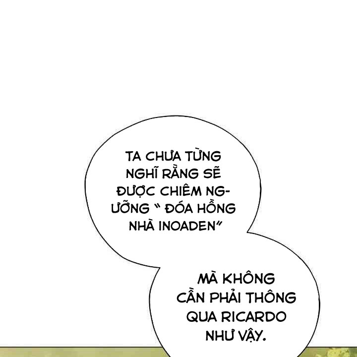 quý cô không thể chạm vào chapter 7 56