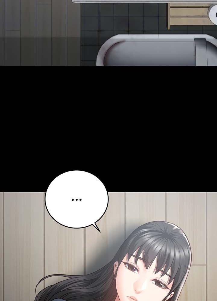 18+ giam cầm chapter 15 25