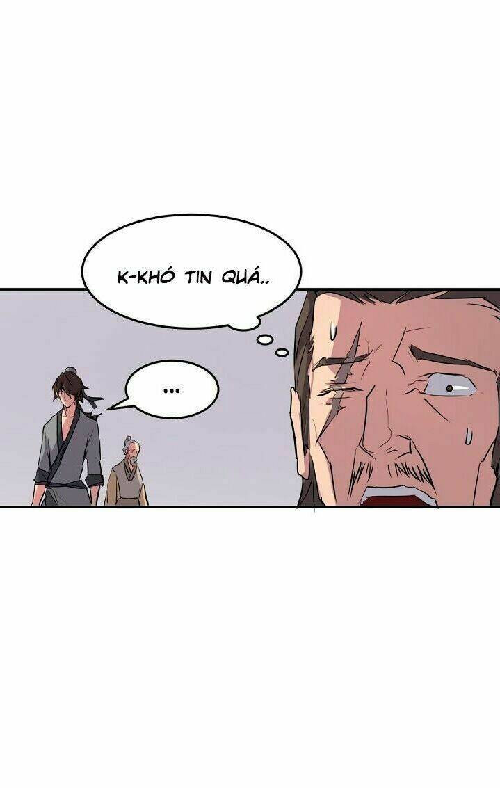 trọng sinh, bất khả chiến bại chapter 19 33