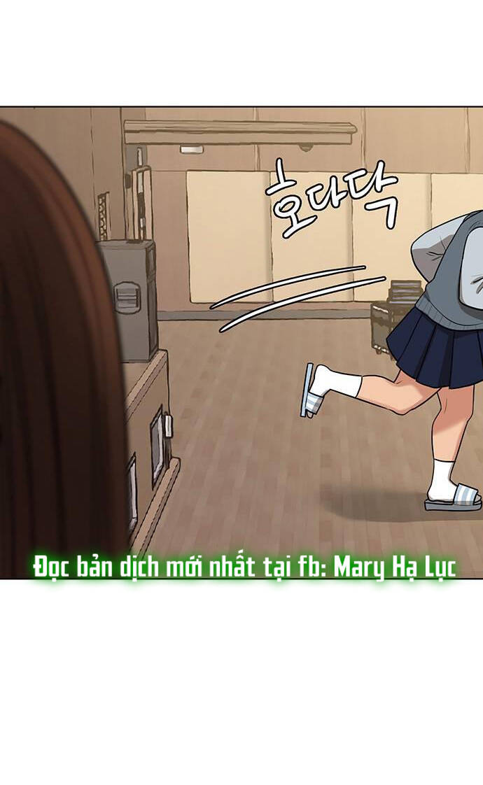 nữ thần giáng thế chapter 249.2 35