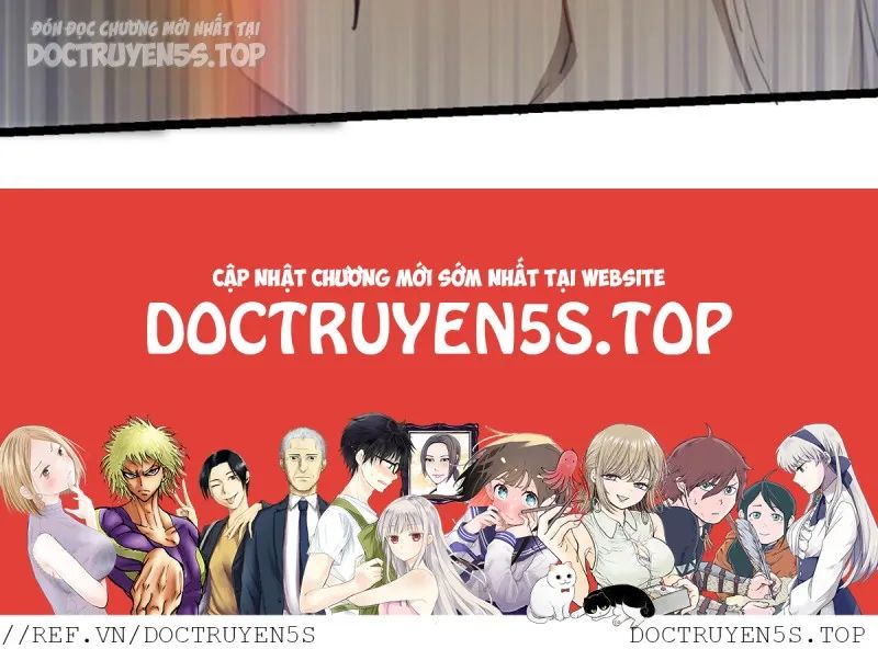 huyền huyễn: ta bắt đầu vô địch từ bại gia chapter 107 67