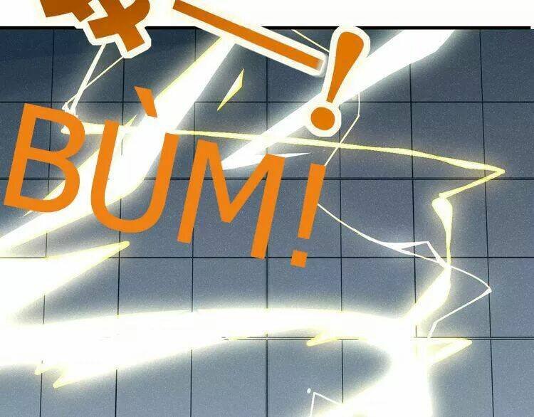 ta chỉ muốn giết ngươi chapter 28 28