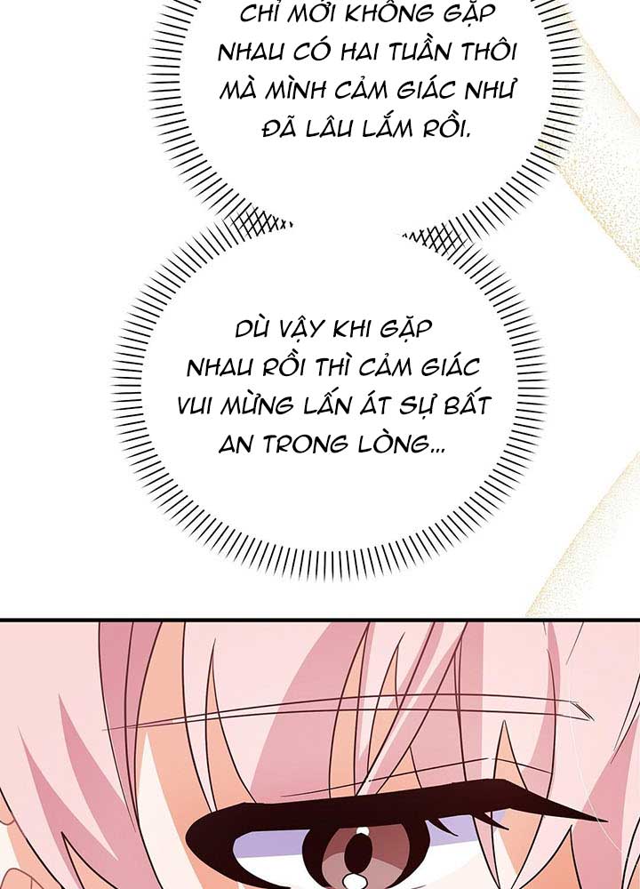 nhật ký yêu đương chapter 16 75