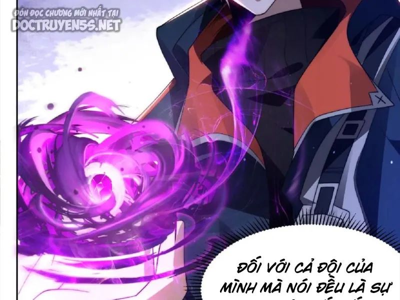 không gian hệ lão lục: dự trữ một vạn tấn thịt ngày tận thế chapter 48 46