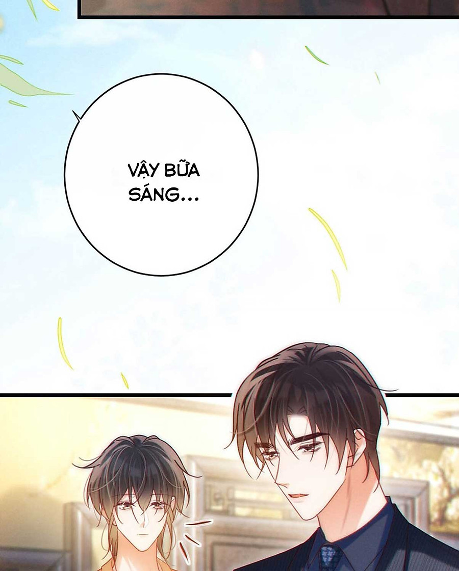 nịch tửu chapter 92 26