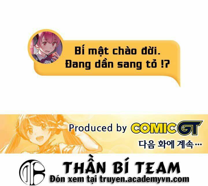 unbalance triangle chapter 49.1 32