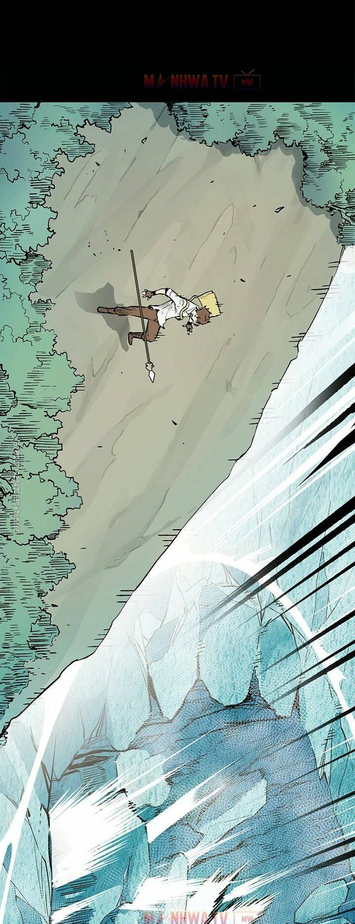 khát vọng trỗi dậy chapter 46 31