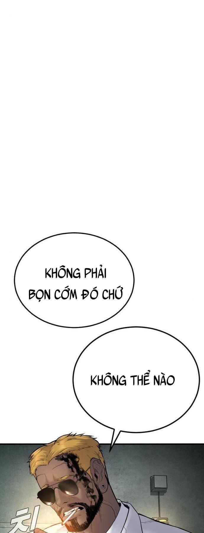 đặc vụ kim chapter 61 78