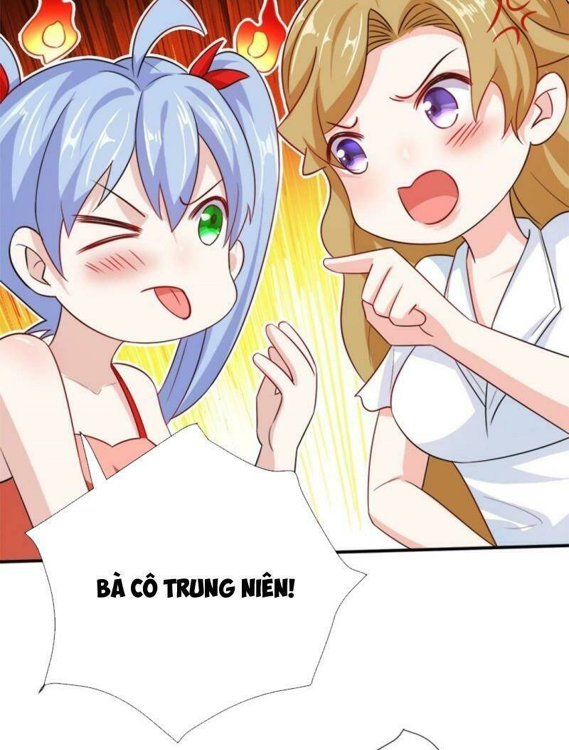 shipper thần cấp chapter 44 42