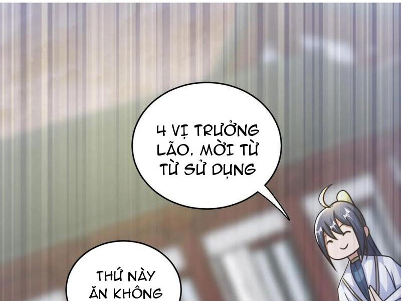 huyền huyễn: ta bắt đầu vô địch từ bại gia chapter 125 2