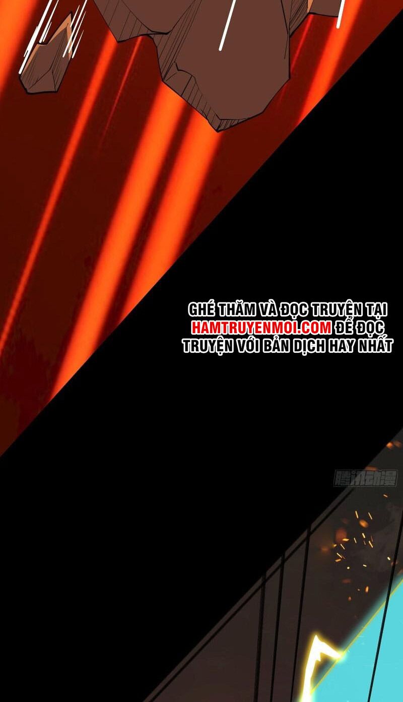 ta lập hậu cung tại tây du ký chapter 100 9