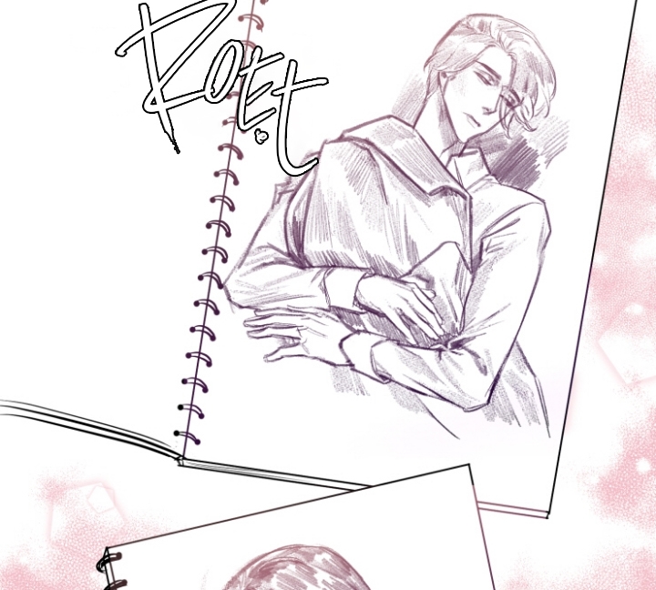 kiếp trước bí ẩn của giáo sư chapter 16 10