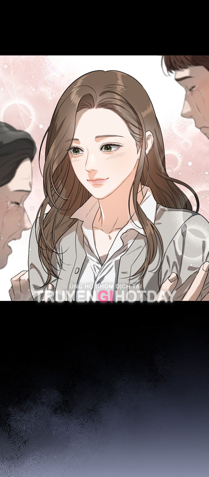 Nóng Lòng Muốn Giày Vò Em chapter 1.2 40