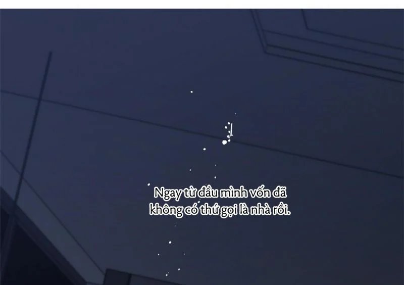 home five chapter 40 175