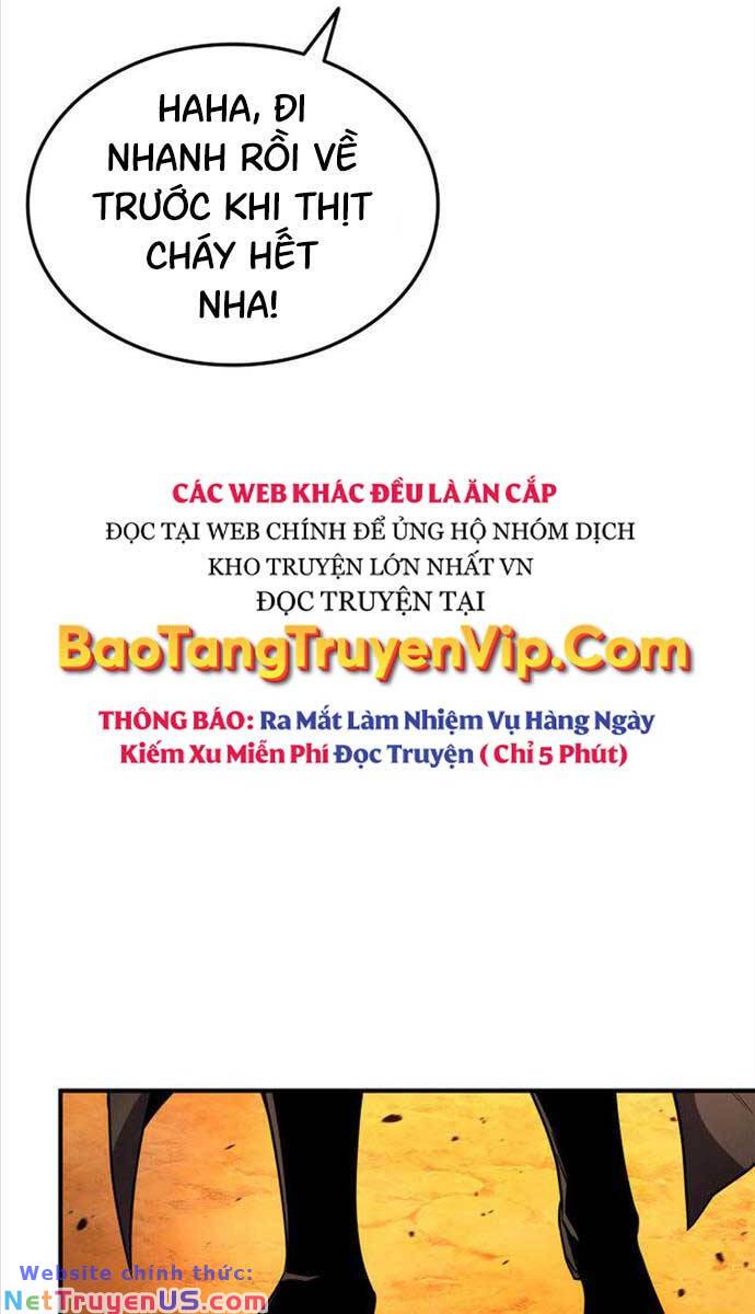 Huyền Thoại Game Thủ - Tái Xuất Chapter 128 - Trang 76