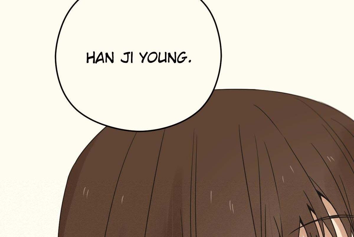 tương phùng chapter 27 31