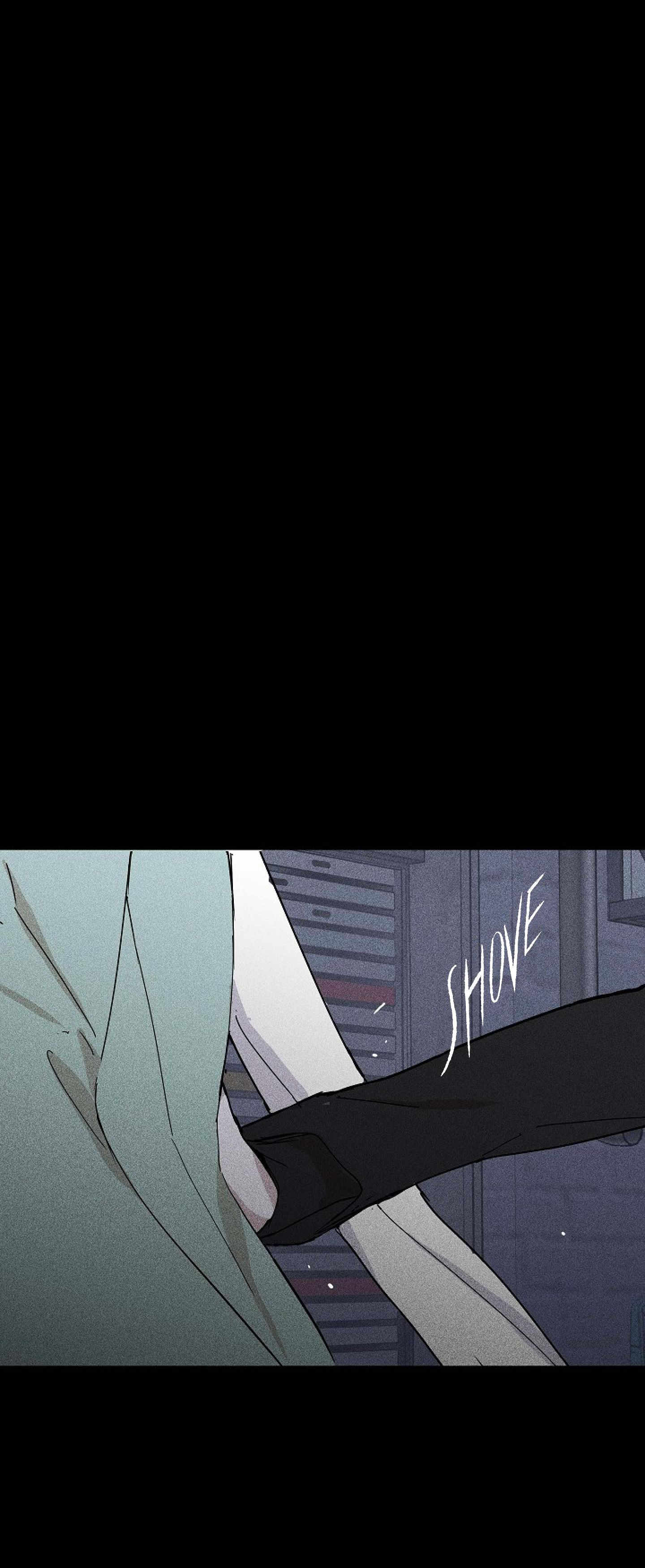 đánh mất tình yêu chapter 18.2 1