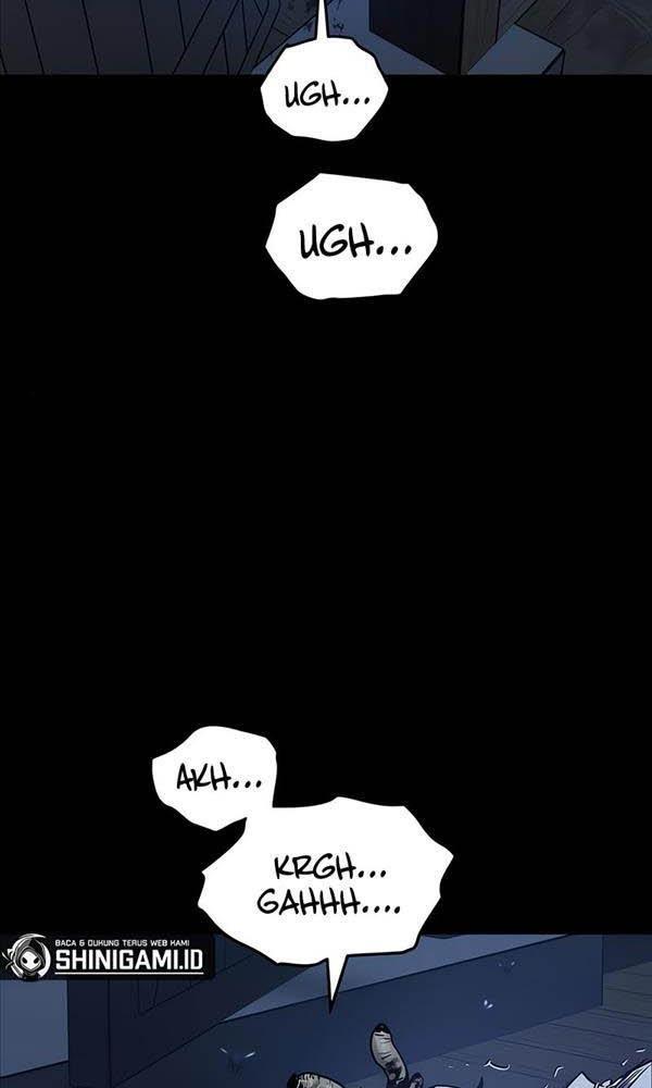 chiến thần chuyển thế chapter 85 6