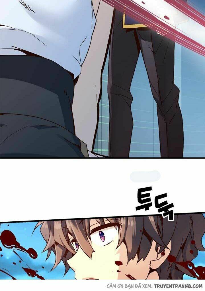 amentia chapter 10 23