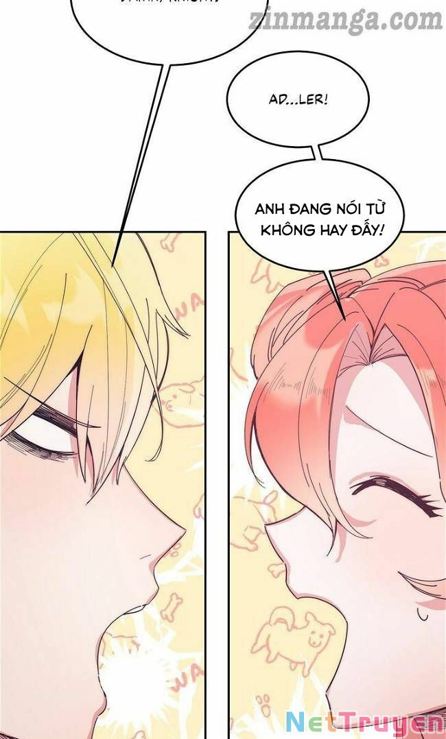 cách để trao vương miện cho vị hoàng tử hoang dã của tôi chapter 8 32