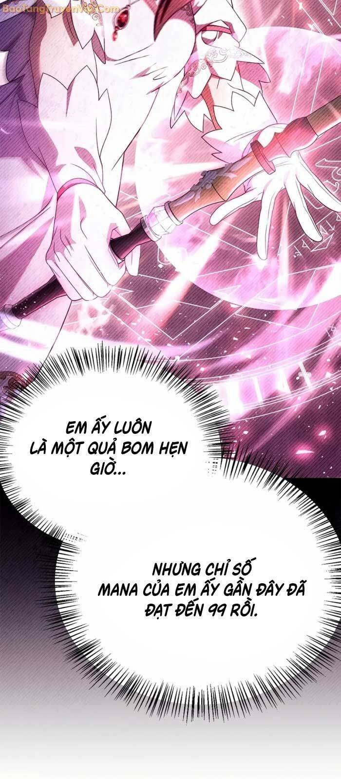 Kí Sự Hồi Quy chapter 119 25